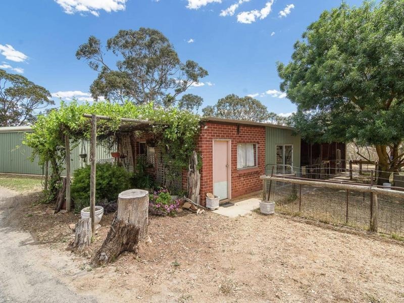 105 Harrogate Road, Brukunga SA 5252