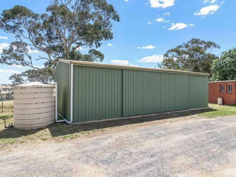 105 Harrogate Road, Brukunga SA 5252