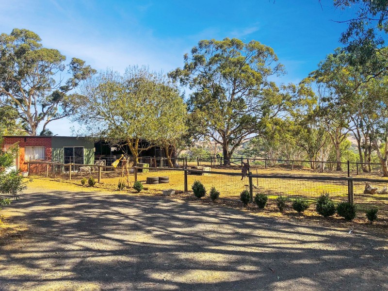 105 Harrogate Road, Brukunga SA 5252