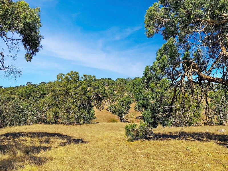 105 Harrogate Road, Brukunga SA 5252