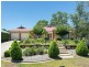 32 O’Donnell Drive, Littlehampton SA 5250
