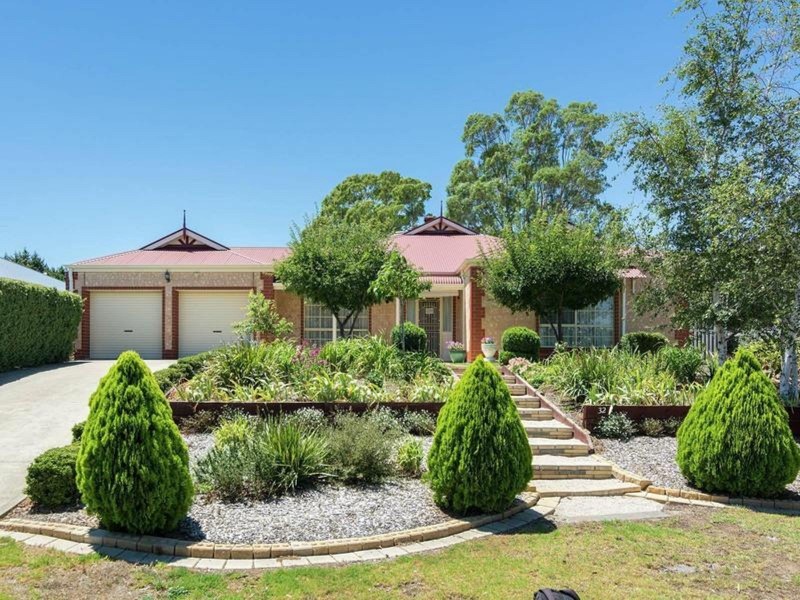 32 O’Donnell Drive, Littlehampton SA 5250