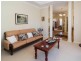 32 O’Donnell Drive, Littlehampton SA 5250