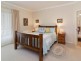 32 O’Donnell Drive, Littlehampton SA 5250