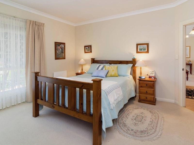 32 O’Donnell Drive, Littlehampton SA 5250