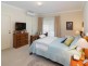 32 O’Donnell Drive, Littlehampton SA 5250