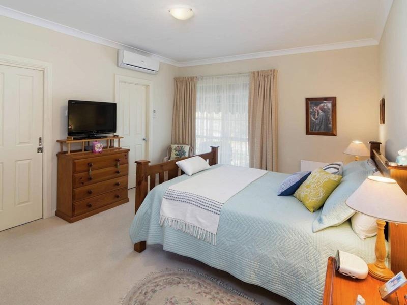 32 O’Donnell Drive, Littlehampton SA 5250