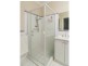 32 O’Donnell Drive, Littlehampton SA 5250