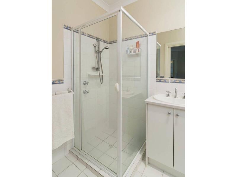 32 O’Donnell Drive, Littlehampton SA 5250