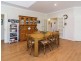 32 O’Donnell Drive, Littlehampton SA 5250