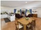 32 O’Donnell Drive, Littlehampton SA 5250