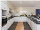 32 O’Donnell Drive, Littlehampton SA 5250
