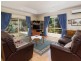 32 O’Donnell Drive, Littlehampton SA 5250
