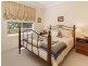 32 O’Donnell Drive, Littlehampton SA 5250