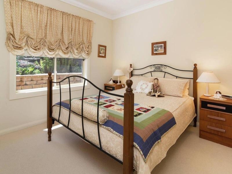 32 O’Donnell Drive, Littlehampton SA 5250