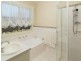 32 O’Donnell Drive, Littlehampton SA 5250
