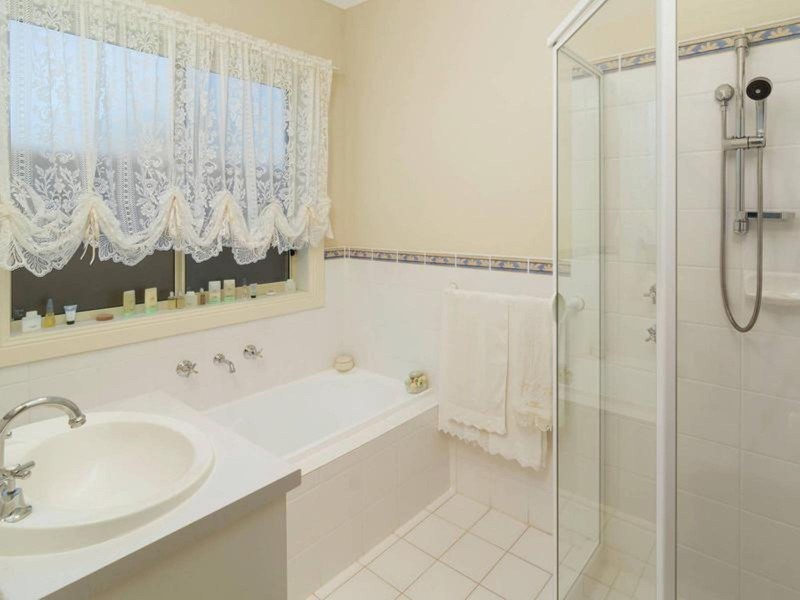 32 O’Donnell Drive, Littlehampton SA 5250