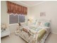 32 O’Donnell Drive, Littlehampton SA 5250