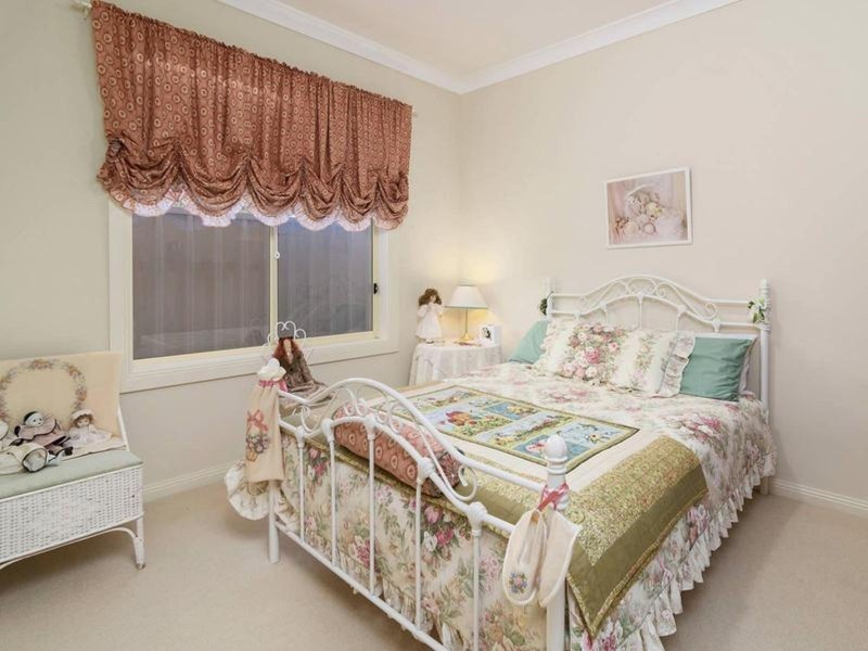 32 O’Donnell Drive, Littlehampton SA 5250