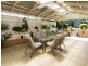 32 O’Donnell Drive, Littlehampton SA 5250