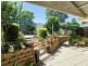 32 O’Donnell Drive, Littlehampton SA 5250
