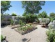 32 O’Donnell Drive, Littlehampton SA 5250