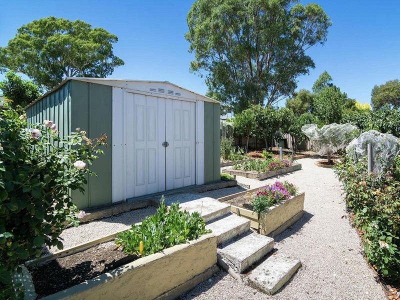 32 O’Donnell Drive, Littlehampton SA 5250
