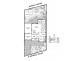 32 O’Donnell Drive, Littlehampton SA 5250 Floorplan