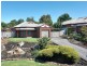 12 Thompson Court, Mount Barker SA 5251
