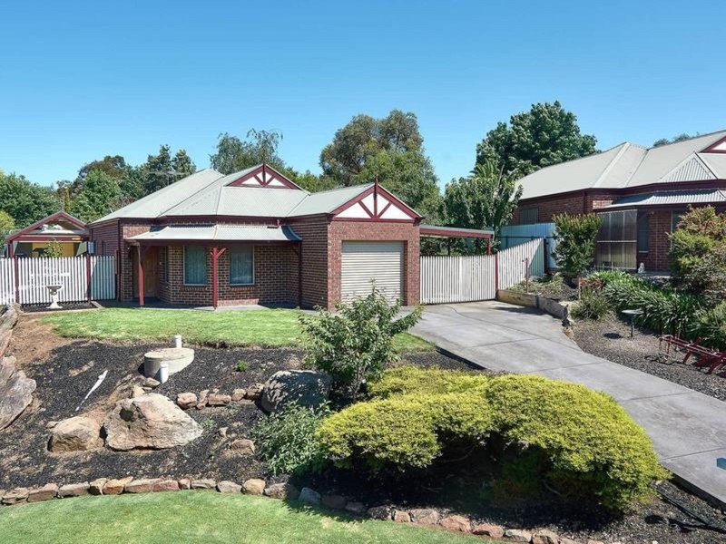 12 Thompson Court, Mount Barker SA 5251