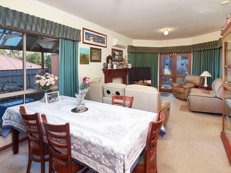 12 Thompson Court, Mount Barker SA 5251