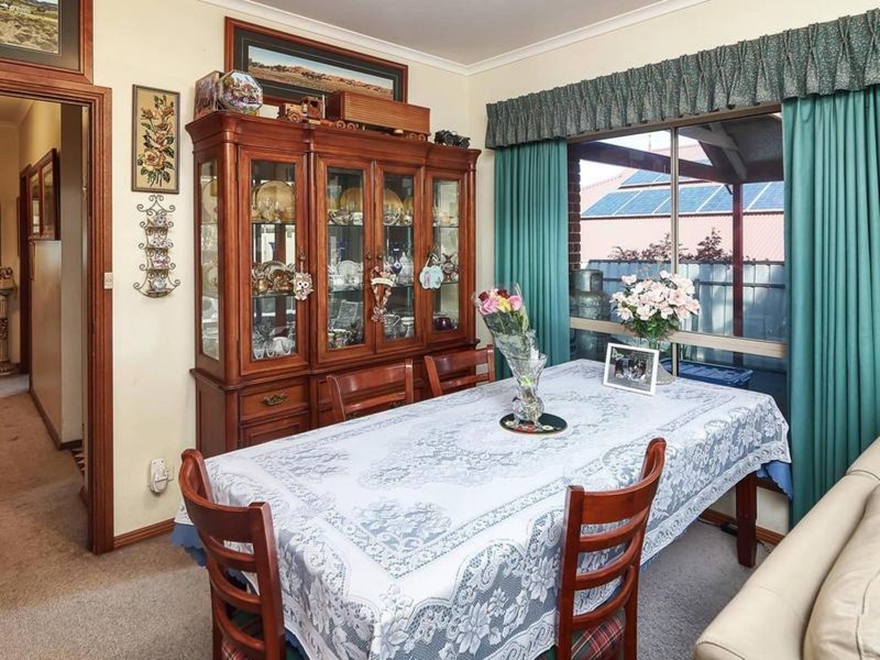 12 Thompson Court, Mount Barker SA 5251