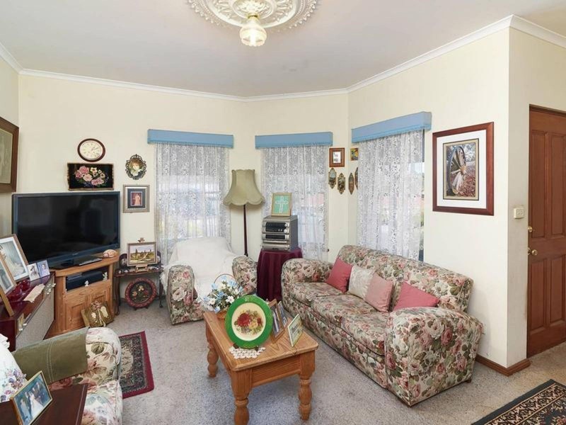 12 Thompson Court, Mount Barker SA 5251