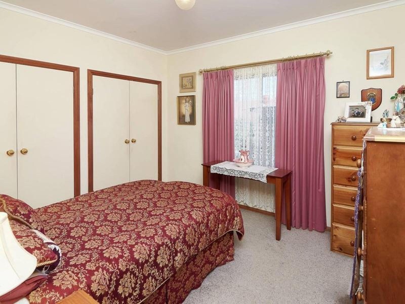 12 Thompson Court, Mount Barker SA 5251