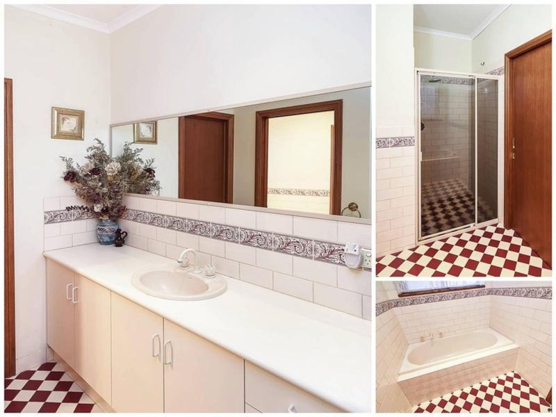 12 Thompson Court, Mount Barker SA 5251