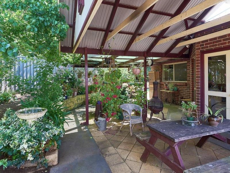 12 Thompson Court, Mount Barker SA 5251