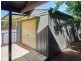 12 Thompson Court, Mount Barker SA 5251