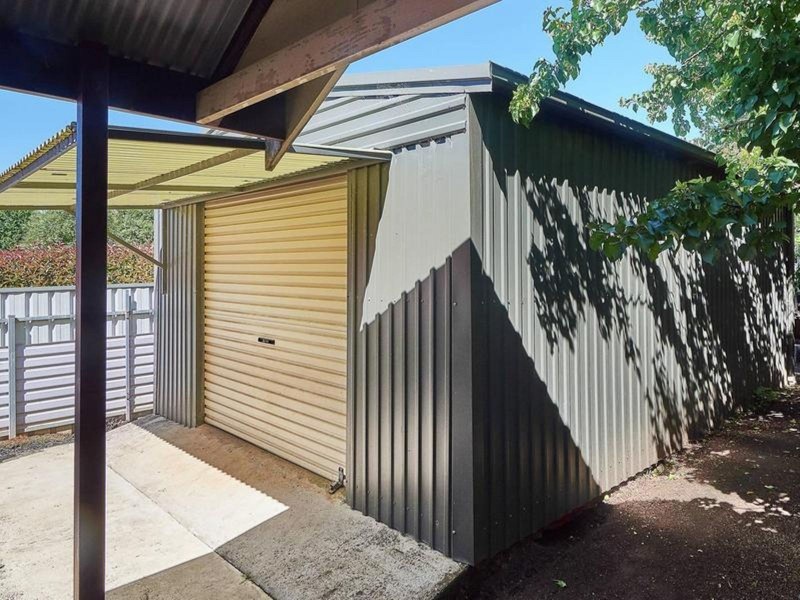 12 Thompson Court, Mount Barker SA 5251