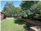 12 Thompson Court, Mount Barker SA 5251