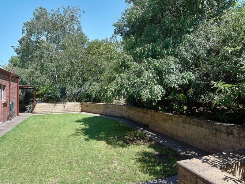 12 Thompson Court, Mount Barker SA 5251