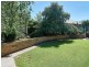 12 Thompson Court, Mount Barker SA 5251