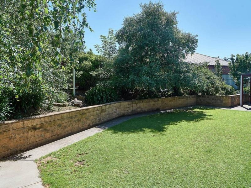 12 Thompson Court, Mount Barker SA 5251