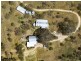 321 Wooley Road, Harrogate SA 5244