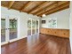 321 Wooley Road, Harrogate SA 5244