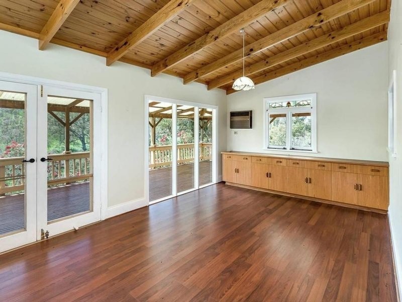 321 Wooley Road, Harrogate SA 5244