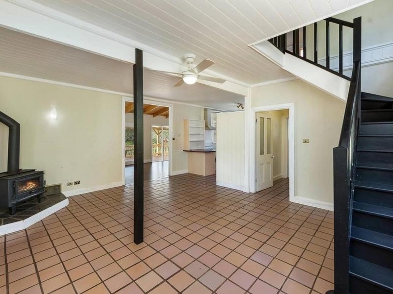 321 Wooley Road, Harrogate SA 5244