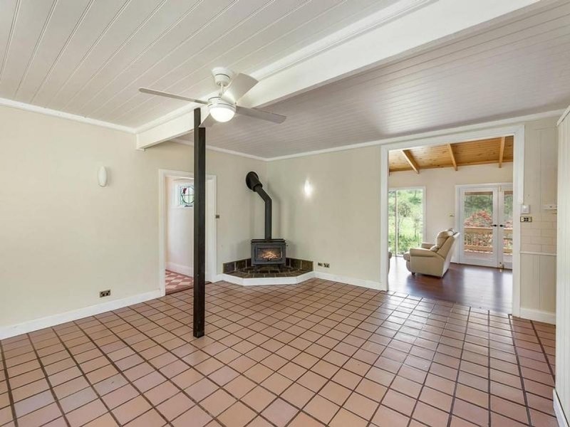321 Wooley Road, Harrogate SA 5244