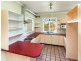 321 Wooley Road, Harrogate SA 5244