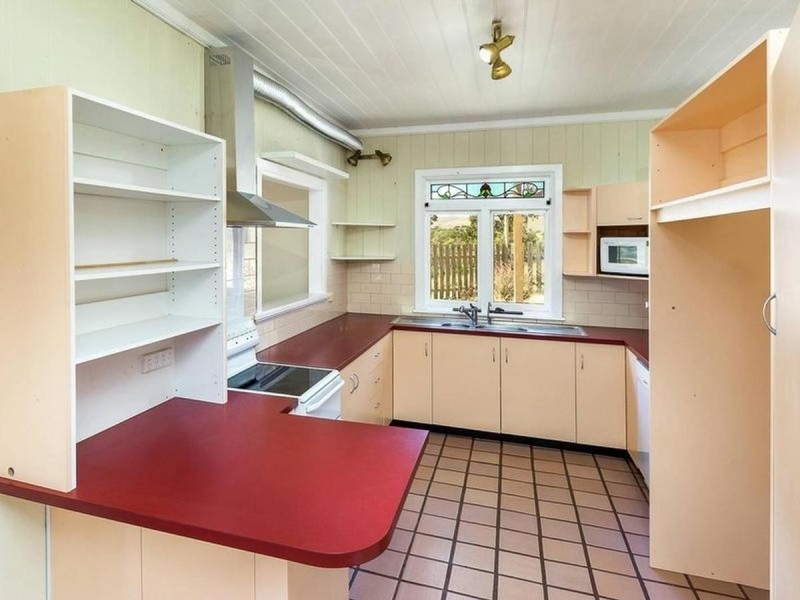 321 Wooley Road, Harrogate SA 5244