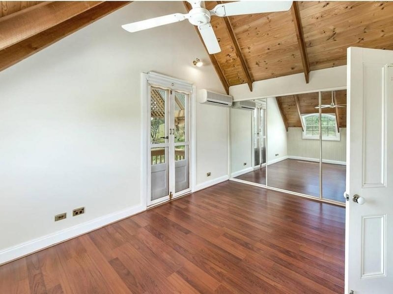321 Wooley Road, Harrogate SA 5244